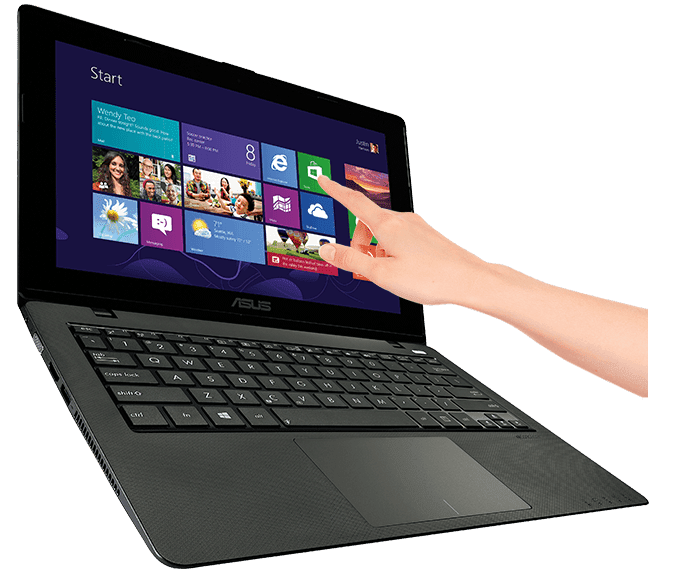P4SGX-MX DRIVER FOR WINDOWS 10